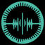 Bubbl Logo