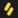 Binomo Logo