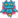 Dunzo Logo