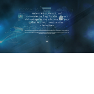 MATware Screenshot