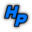 Hopps Icon