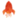 GrowMeOrganic Logo