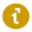 FinancialFreedomExchange