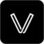 Vast Logo