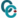 CharityCAN Logo