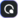 Quant-UX Logo