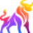 TradeChainly Logo