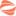 Santoni Backgrounds Logo