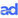 Algodocs Icon