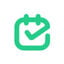 bookinglab Icon