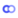 co/links Logo