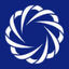 DeepRFP Icon