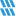Lepide Data Security Platform Logo