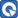 Qvinci Logo