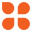 LotusOne Logo
