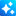 NSxAI Logo