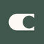 Orderchamp Cloud Logo