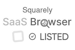 Grey Badge