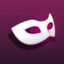 Pseudoface Icon