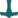 Care Plans by Thor Solutions Logo