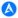 Zipmin Logo
