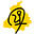 Punjabi Fitness Logo