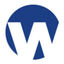 Webloyalty Icon