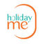 Holidayme Icon