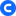 Cisive Logo