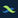 Swym Logo
