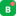 Thermomix Icon