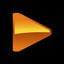 PlayIt Icon