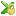 XLS Padlock Logo