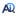 AI Search Audit