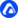 WP Adminify Logo