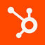 HubSpot Logo