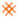 TalentMap Logo