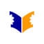 Edumerge