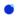 AzaApp Logo