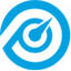 PowerHealth