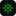 SubWise Logo
