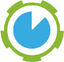 Spectrum Eyecare Logo