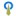 Steams Online Logo