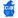 Wizard Logo