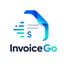 InvoiceGo