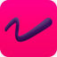 Showzone Icon