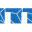SmartResilience Logo