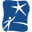 AFSA Education Foundation Logo