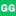 Good-Grades