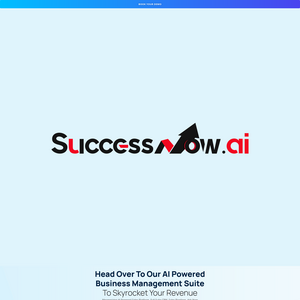 SalesbotNow Screenshot